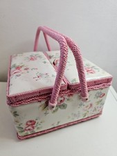 Cath Kidston Large Floral