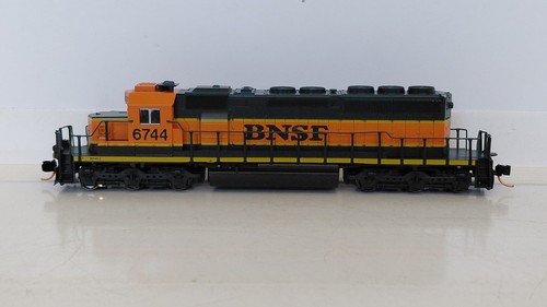 Kato gauge 176 8203 - gauge, 176-8203