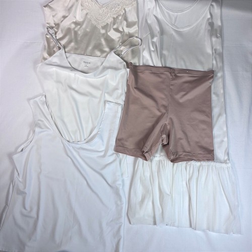 Luxury lingerie bundle - luxury,