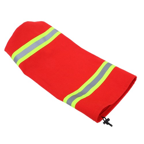 Gas bottle protective - gas,