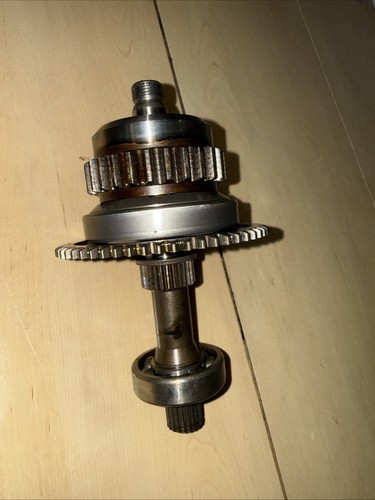 Oem kawasaki gt550 550 - oem, gt