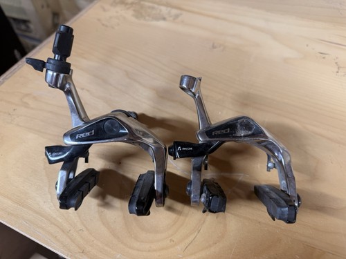 Garmin red aero - 22,