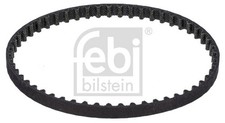 Timing Belt fits VW 04L115264A 4L115264A VOLKSWAGEN Febi Top Quality Guaranteed