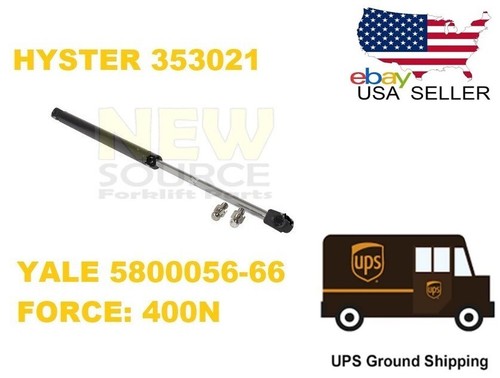 353021 engine hood - 353021,