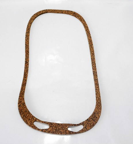 Bo1588 cork tank gasket - bo1588,