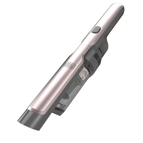 Black decker 12v brushless - 12v,