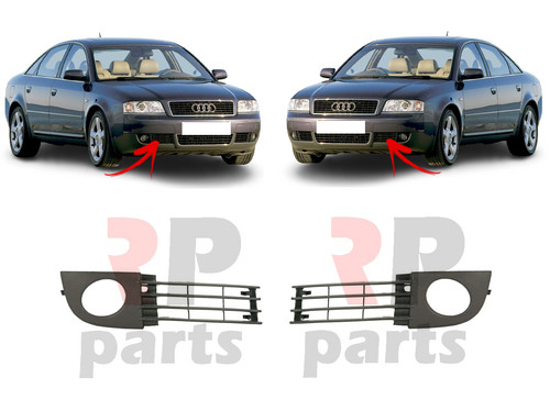 For audi 2001 2005 new - c5, 2001-2005