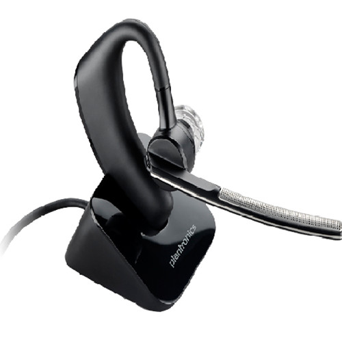 Plantronics voyager legend - plantronics,