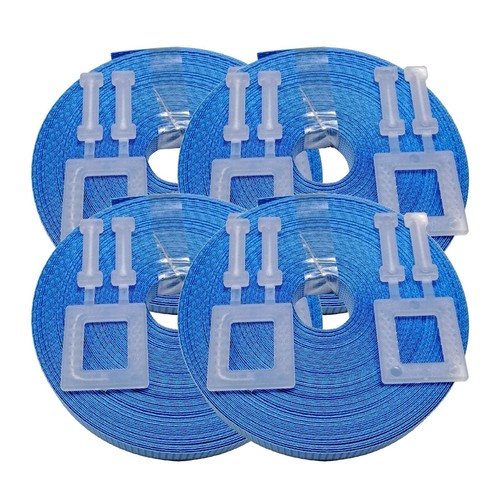 Hand pallet strapping - pallet,
