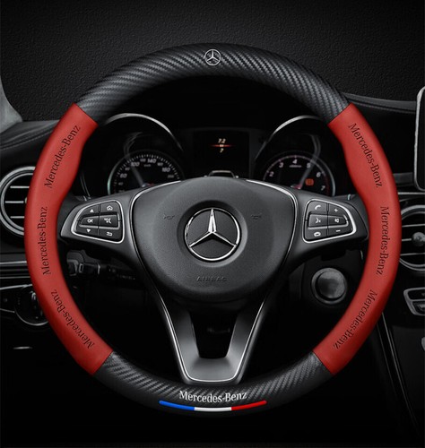 Leather carbon fiber - leather+carbon,