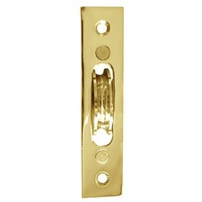 Window Furniture - Sash Pulley