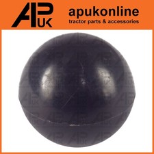 Gear Lever Hi/Lo Knob 33mm for