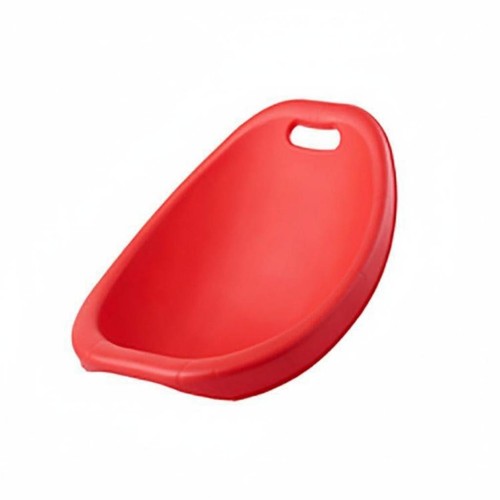 Sensory rocker chair easy - sensory,