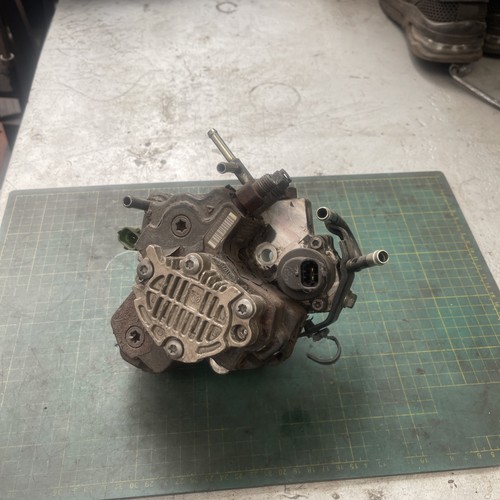 Toyota yaris d 4d 75hp - 1.4,