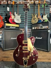 Gretsch G5420TG 135th