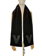 Valentino Garavani Iconic