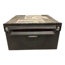 Nissan Pathfinder R51 Radio CD