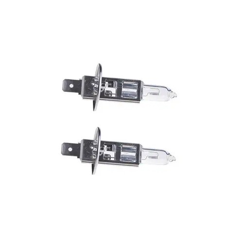 Bosch headlight bulbs - bosch,