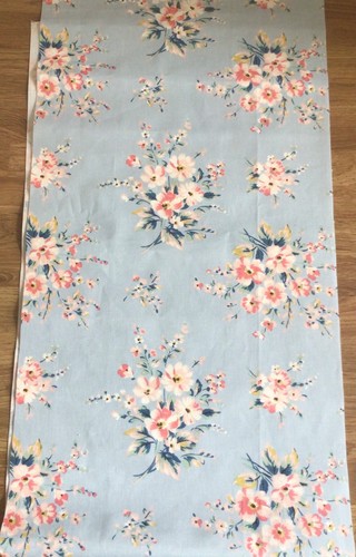 30cm 115cm cath kidston - w,