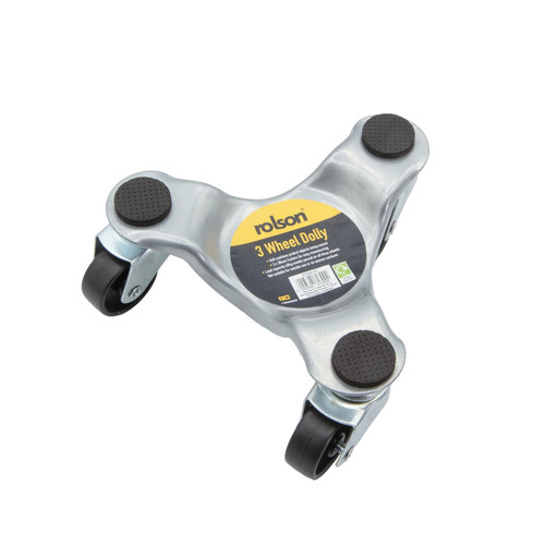 Rolson moving dolly furniture - rolson,