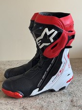 Alpinstars Supertech R