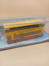 Corgi Network 26 Leyland