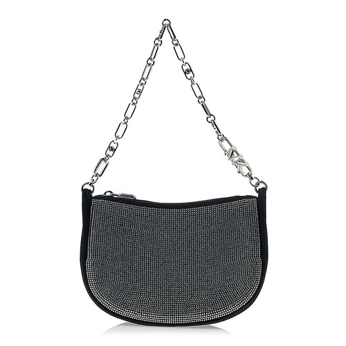 Michael kors kendall chain - michael,