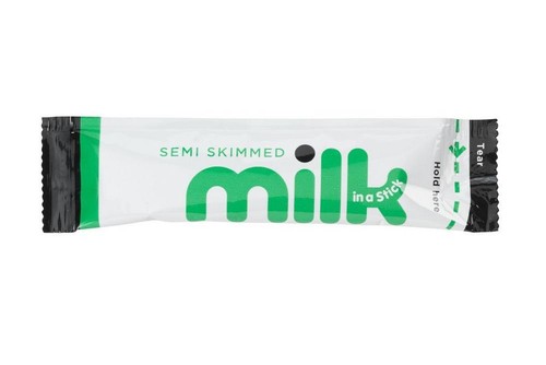 Lakeland uht semi skimmed milk - uht,