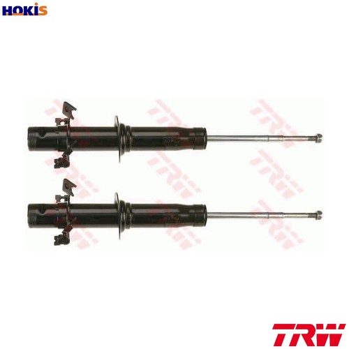 Shock absorber jgm566t for - shock,