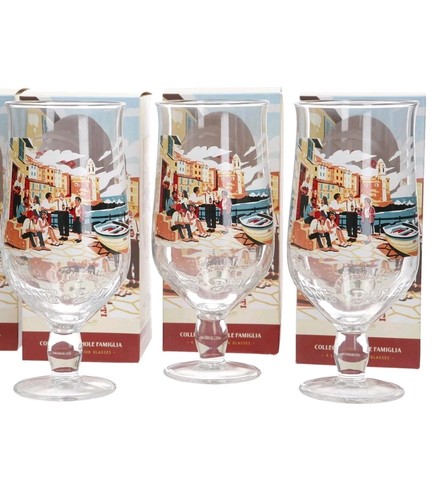 Birra moretti ltd edition - moretti,