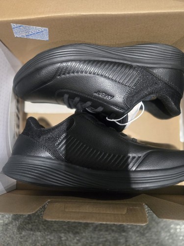 Mbt slip fit shoes - &fit, lady's