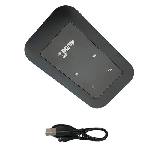 Mini lte mobile wifi router - mobile,