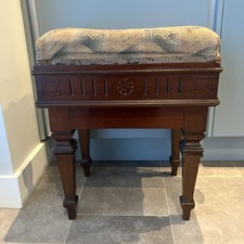 ANTIQUE VICTORIAN BROOKS