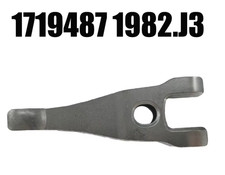 Diesel Injector Clamp 1719487 For Ford Kuga Mondeo Focus C-Max S-Max 2.0 TDCi