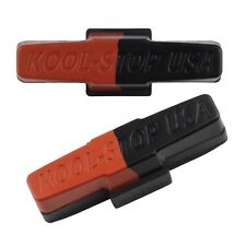 Kool Stop R9 Rim Brake Pads