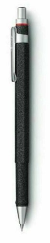 Rotring 600 pencil newton - rotring,