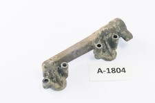 Yamaha FZS 600 Fazer RJ02 98