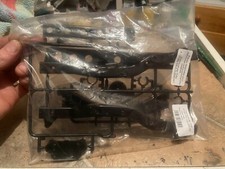 Tamiya 58242 Wild Willy