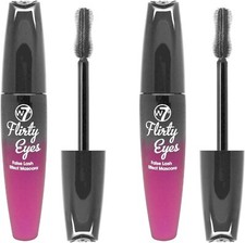 2XW7 Flirty Eyes Mascara