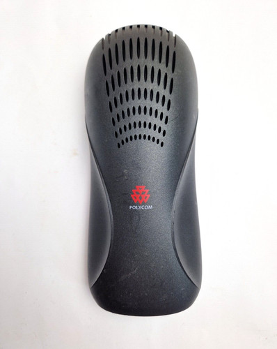 Polycom genuine soundstation - genuine, 2