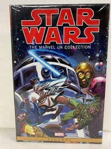 Star wars collection - star,