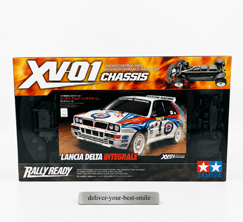 Tamiya 58569 569 - tamiya,
