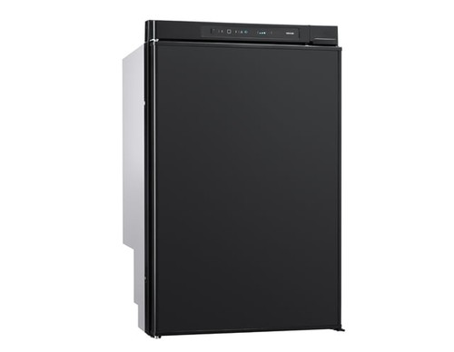 Thetford n4090e 3 way - -,