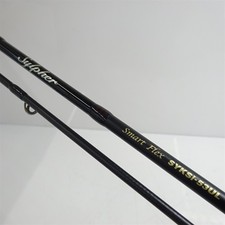 Palms. Shilfer SYKSI-53UL Cond/C