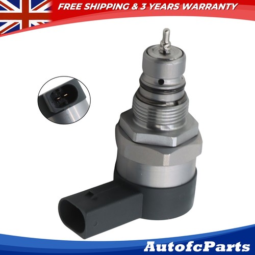 057130764h fuel pressure - 057130764h,