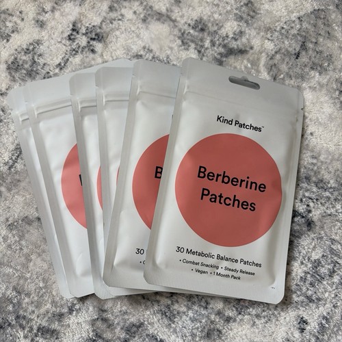 Slimming patches - slimming,