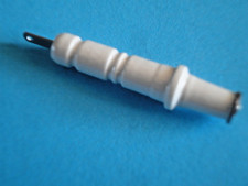 RANGEMASTER FALCON P037745