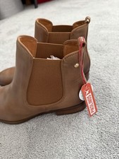 Pikolinos Women's Leather Calf