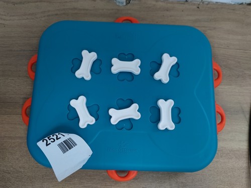 Outward hound nina ottosson - hound,
