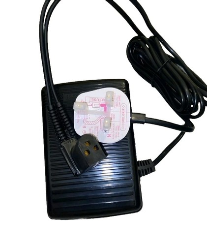 Singer compatible sewing - singer,